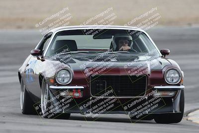 media/Jan-03-2026-SCCA SD (Sat) [[c9b9d14034]]/2-Intermediate Group/Session 2 (Turn 10)/